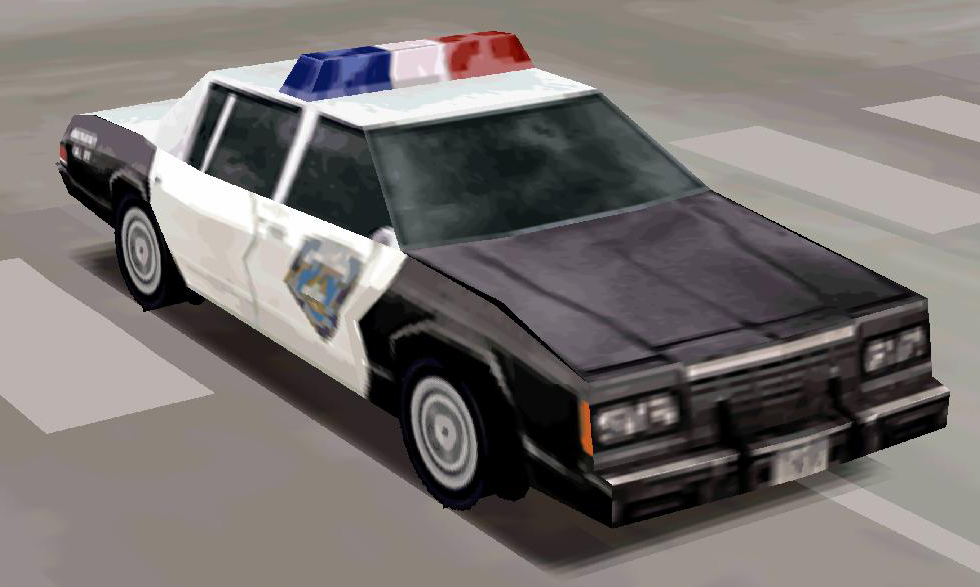San Francisco Police Department | Driver Wiki | FANDOM powered by Wikia