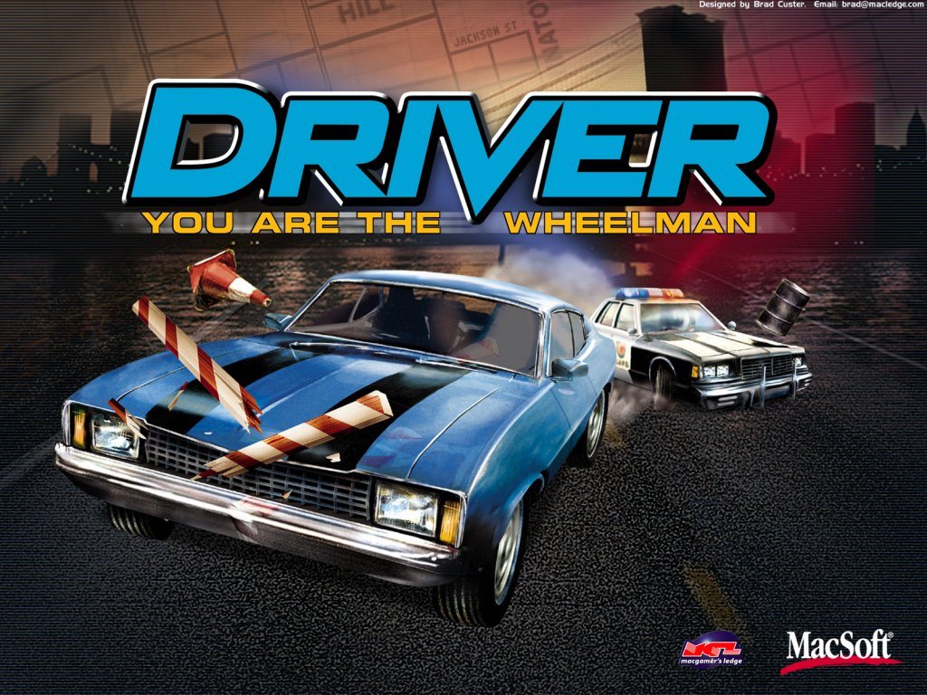download free sf drivers
