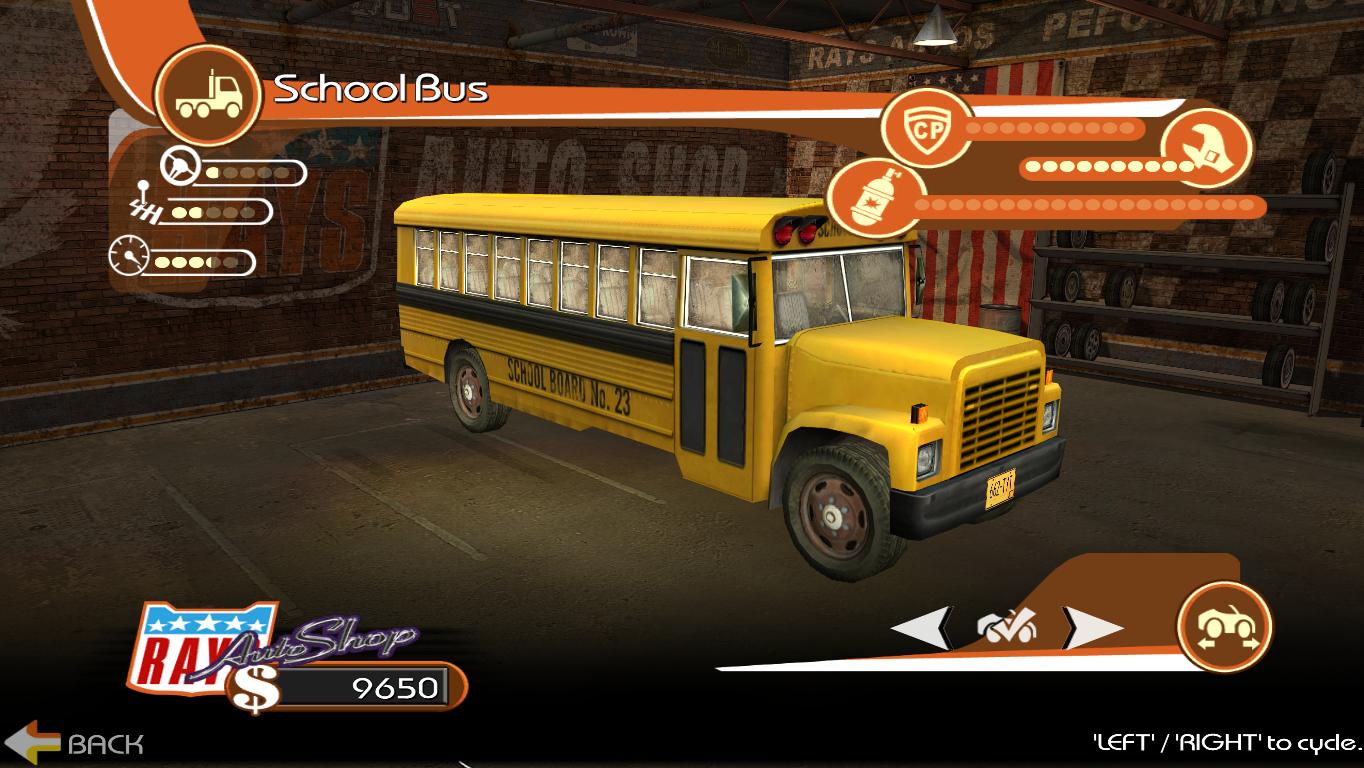 driver parallel lines pc save location driver parallel lines pc save location