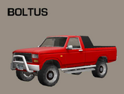 Boltus