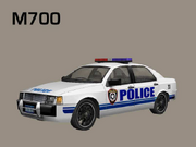 M700