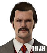Corrigan