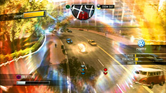 driver san francisco ps3