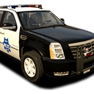 Police Driver Wiki Fandom