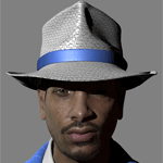 Slink 2006