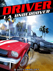 Drlaundercover