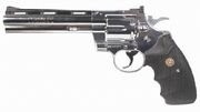 Colt python-357-magnum180362