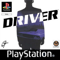 Driver pal-1-