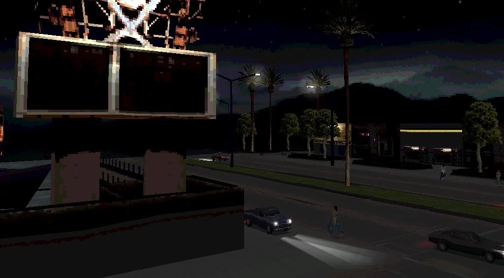 Las Vegas Driver enciclopedia FANDOM powered by Wikia Las Vegas Driver enciclopedia FANDOM powered by Wikia