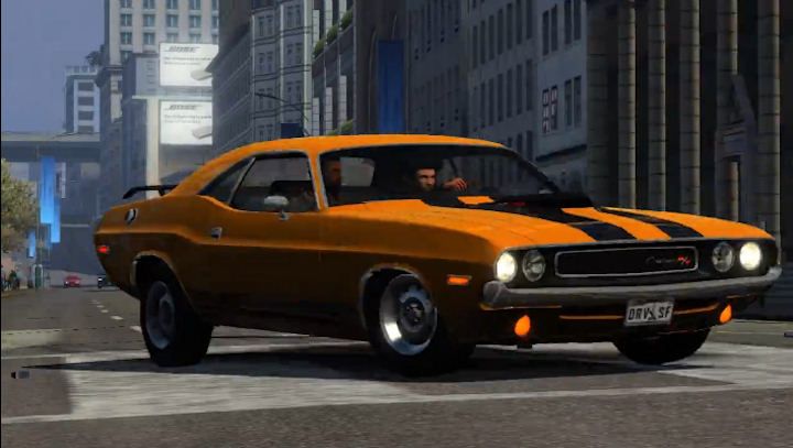Image Tanner S Car Jpg Driver San Francisco Wiki Fandom Tanner S Car Jpg