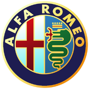 600px-Alfa Romeo.svg