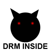 Drminside