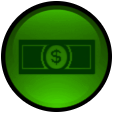 Cash