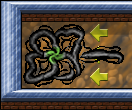 BriarGrowthOverArrows