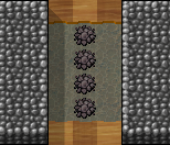 SteppingStoneBridge 7x6