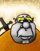 Gunthro