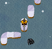 BeethroChasingDownWW Screen