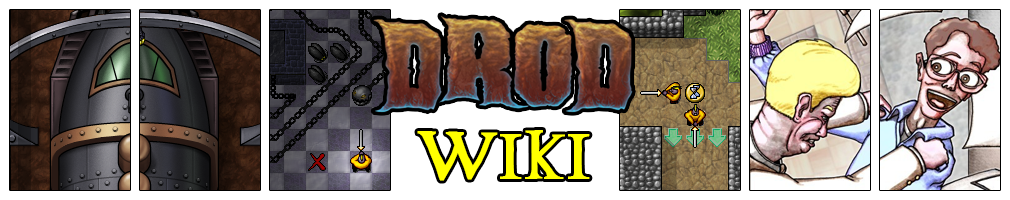 HeaderTopImage