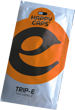 Trip e