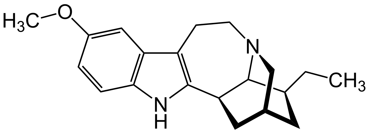 Gbl Drug Wiki Gbl Drug Wiki