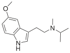 136px-5-MeO-MiPT.svg