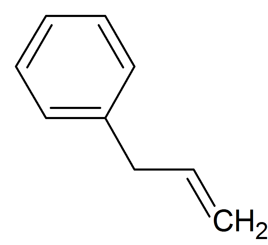 Gbl Drug Wiki