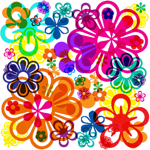 Datei:Psychedelic dingbats.gif