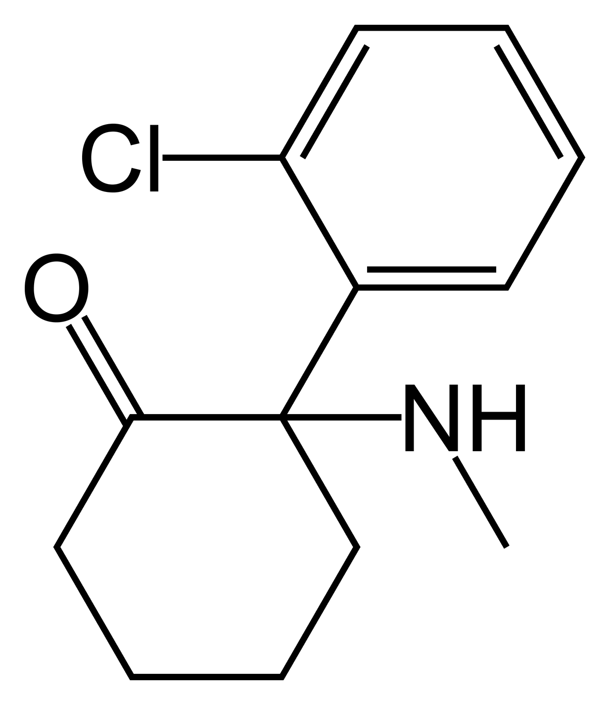 Gbl Drug Wiki