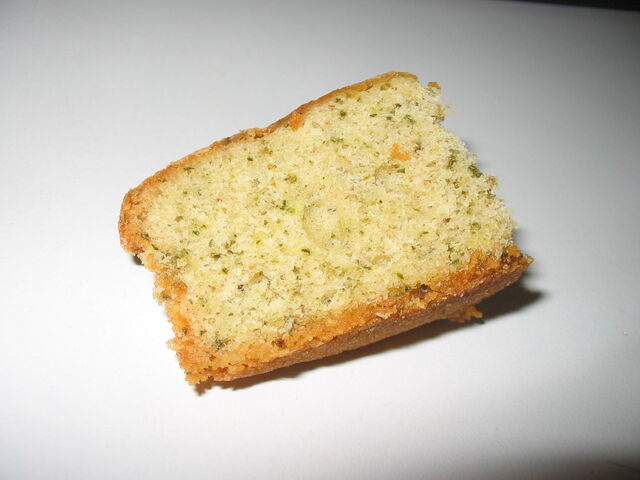 Datei:Spacecake.jpg