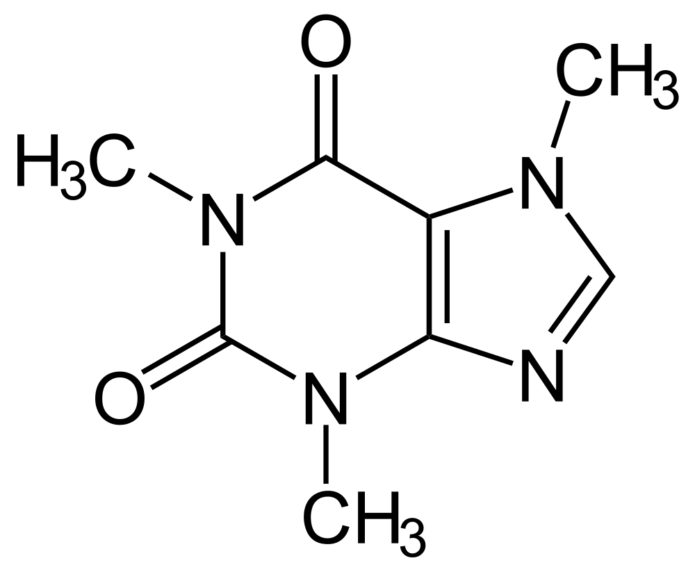 Gbl Drug Wiki Gbl Drug Wiki