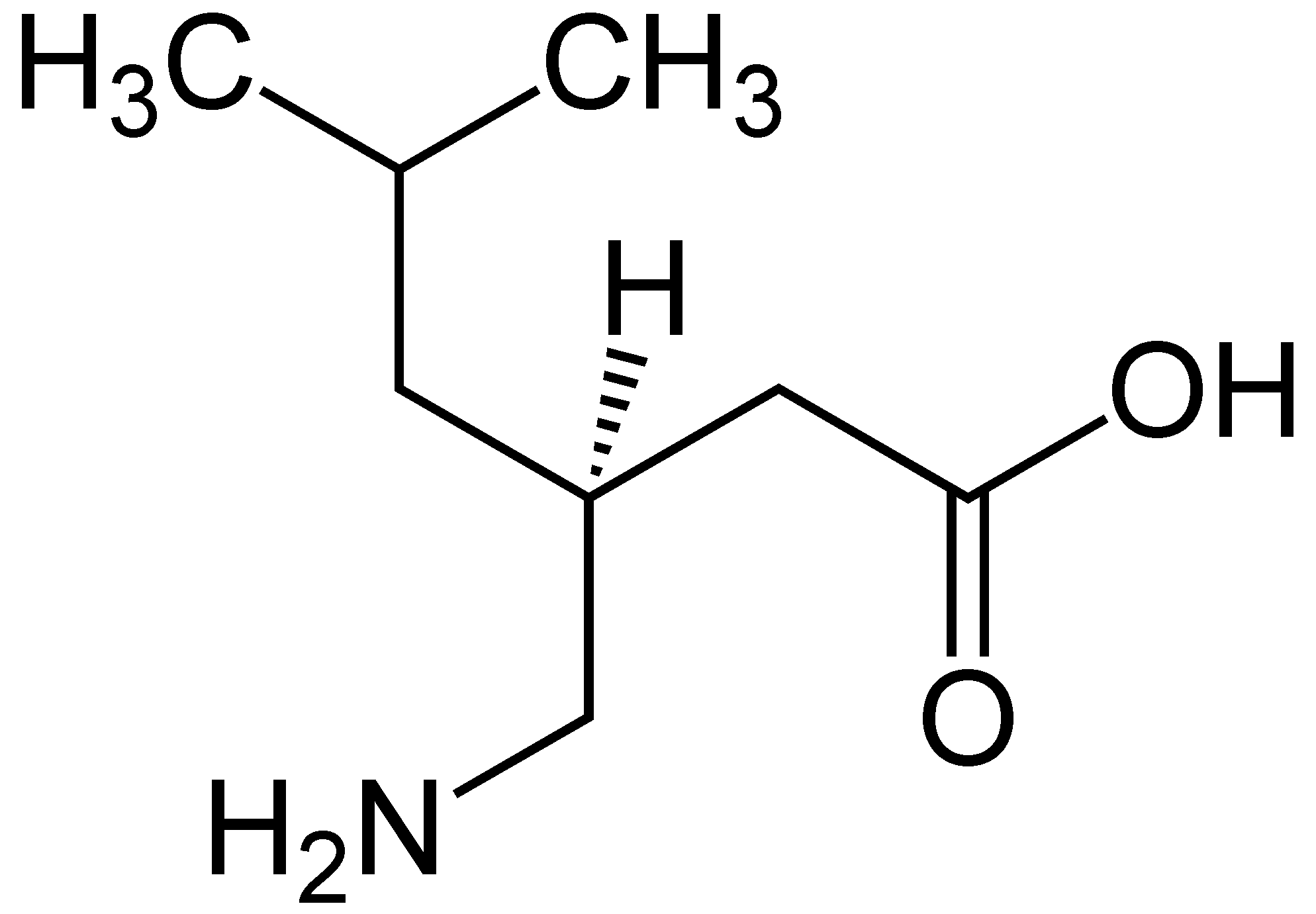 pregabalin-drogen-wiki-fandom