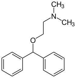 Gbl Drug Wiki Gbl Drug Wiki