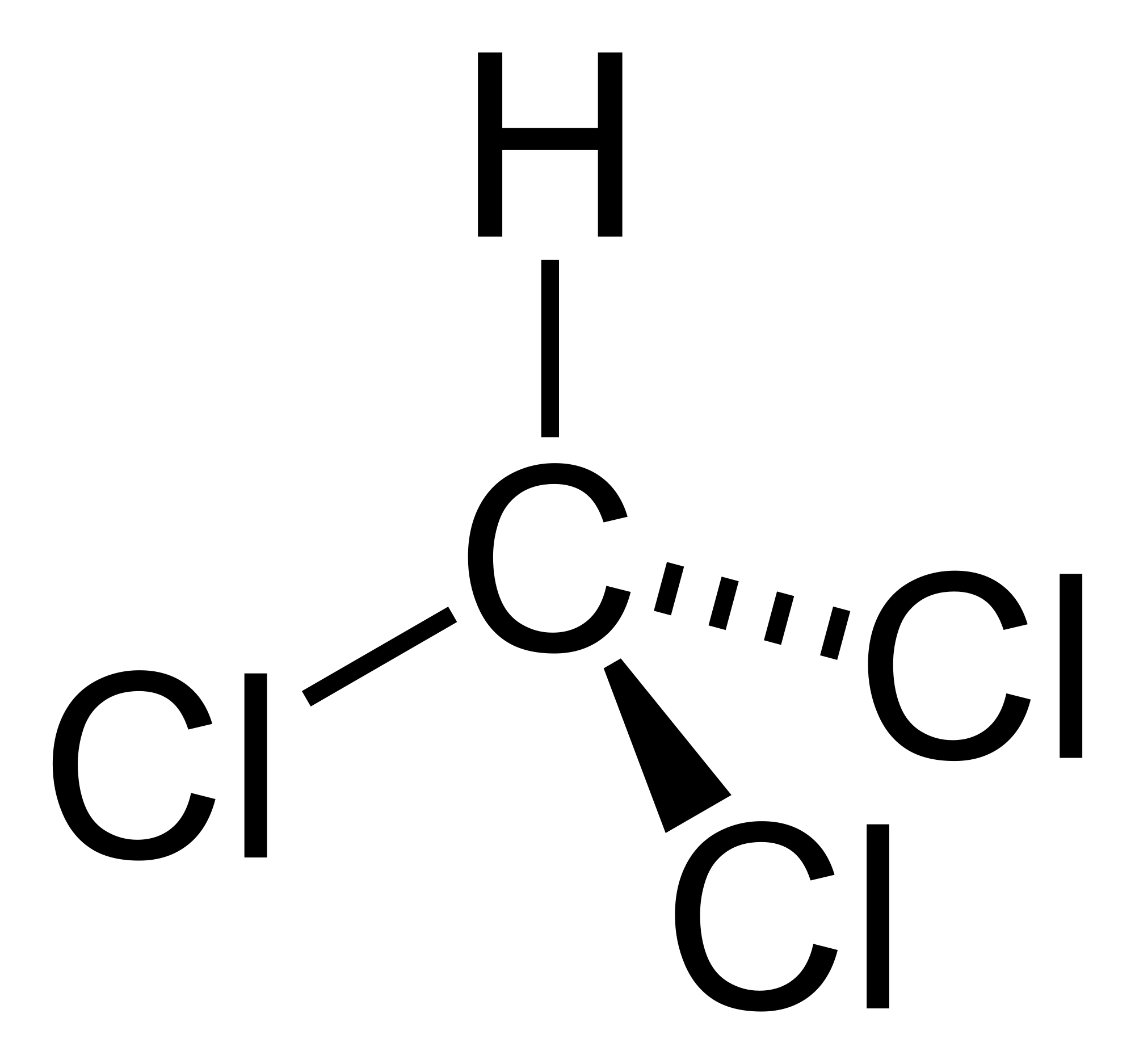 Chloroform Drogen Wiki Fandom