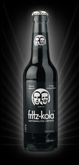 Fritz Kola Inhaltsstoffe Fritz Kola Inhaltsstoffe