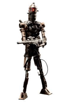 Ig-88