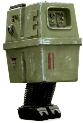 4B-EG-6
