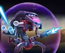 Droidika-0