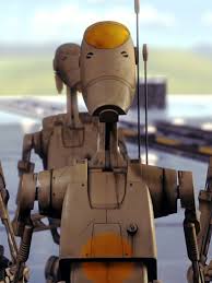 Images-0
