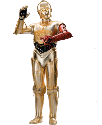 3po