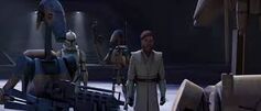 Battle droid 2