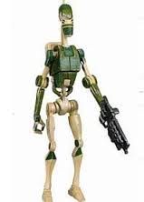 Aat droid