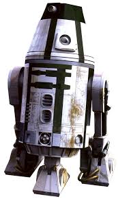 R4