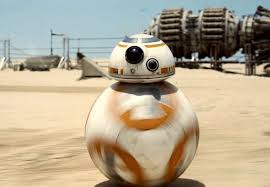 Bb8