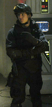180px-Marine cic standing01