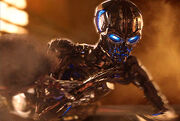 Terminator 3