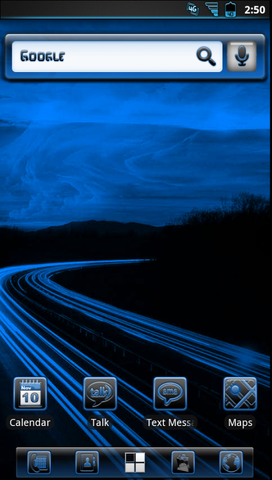 File:Shot 000026.png