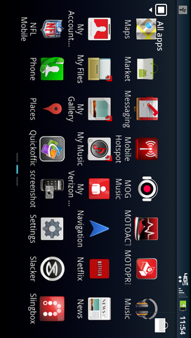 File:IVuBN.png
