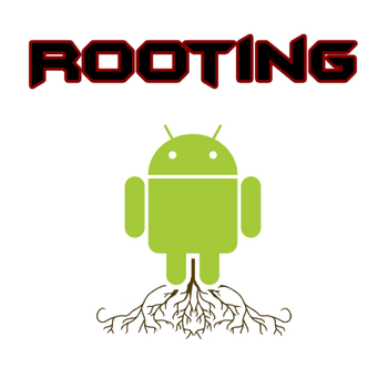 Rooting