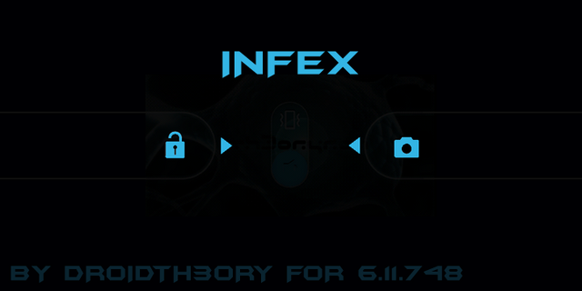 File:Infex.png