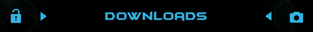 File:Downloads.png